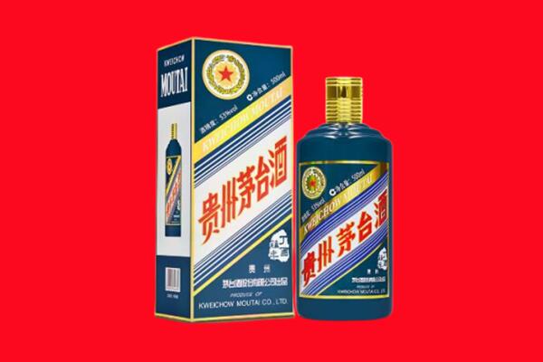 肇庆四会市回收虎茅